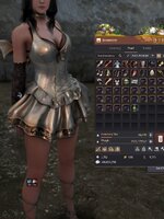 mystic.jpg