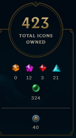 6.png