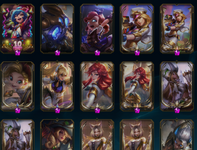 2.png