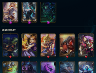 3.png