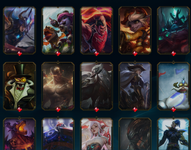4.png