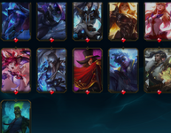 5.png