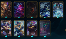 23.png
