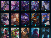 22.png