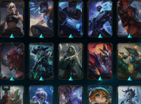 20.png