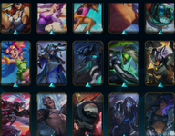 19.png