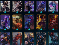 17.png