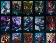 15.png