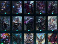 14.png