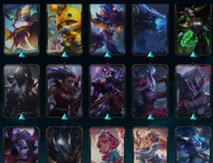 13.png