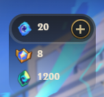 11.png