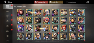 IMG_1324.png