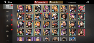 IMG_1325.png
