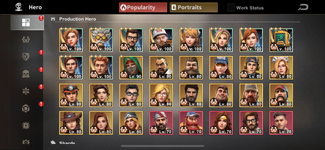 IMG_1326.png