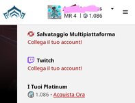 Screenshot_20240609_225150_Chrome.jpg