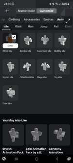 Screenshot_20240609_230131_Roblox.jpg