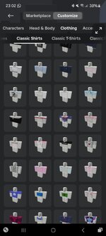 Screenshot_20240609_230222_Roblox.jpg