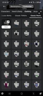 Screenshot_20240609_230245_Roblox.jpg