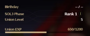 1717968457546.png