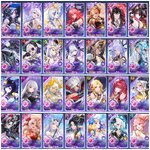 IMG_3102.jpeg