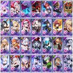 IMG_3103.jpeg