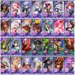 IMG_3104.jpeg