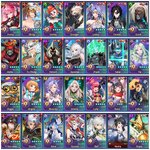 IMG_3106.jpeg
