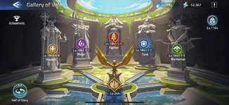 IMG_3107-compressed.png