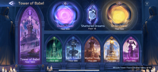 IMG_3108-compressed.png