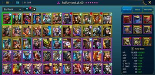 Screenshot_20240609-225418_Raid.jpg