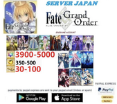1717970329033.png