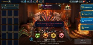 Screenshot_20240609-225501_Raid.jpg