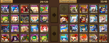 Screenshot 2024-06-09 182039.png