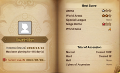 Screenshot 2024-06-09 182154.png