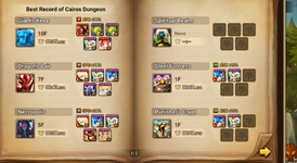 Screenshot 2024-06-09 182158.png