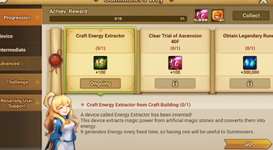 Screenshot 2024-06-09 182308.png