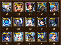 Screenshot 2024-06-09 182029.png