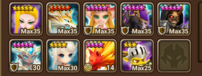 Screenshot 2024-06-09 182049.png