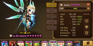 Screenshot 2024-06-09 182058.png