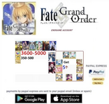1717973455198.png