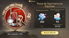 L3uLRad.png