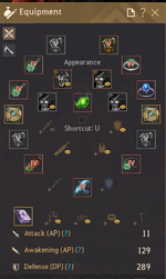 1717976826987.png