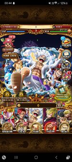 Screenshot_20240516_004433_ONE PIECE TREASURE CRUISE.jpg