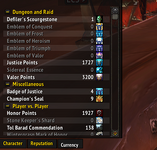 Screenshot_5.png