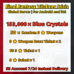 final fantasy vii account 153000.png