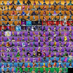 Screenshot_1.png