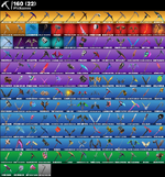 Screenshot_2.png