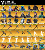 Screenshot_3.png