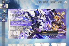 IMG_3096.jpeg