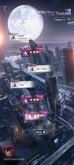 Screenshot_2024-06-10-09-48-11-776_com.papegames.lysk.en.jpg
